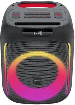 Kenwood AS-P200BT Party Speaker