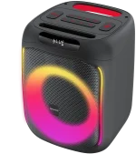 Kenwood AS-P200BT Party Speaker – Bild 2