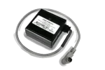 Kenwood CAW-KIMUN1* CAN-BUS Interface für Lenkradfernbedienung und zur Darstellung von Fahrzeuginformationen