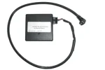 Kenwood CAW-KIMUN1* CAN-BUS Interface für Lenkradfernbedienung und zur Darstellung von Fahrzeuginformationen – Bild 2