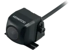 Kenwood CMOS-230 Rückfahrkamera mit CMOS-Technologie