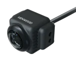 Kenwood CMOS-740HD HD-Front-/Rückfahrkamera – Bild 2