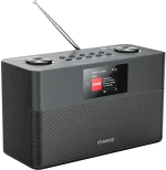Kenwood CR-ST100S-B Bilinmeyen Ürün