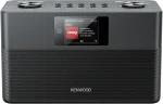 Kenwood CR-ST100S-B Bilinmeyen Ürün – Bild 3