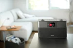 Kenwood CR-ST100S-B Bilinmeyen Ürün – Bild 5