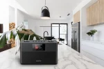 Kenwood CR-ST100S-B Bilinmeyen Ürün – Bild 8
