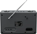 Kenwood CR-ST100S-B Bilinmeyen Ürün – Bild 9