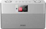 Kenwood CR-ST100S-S Bilinmeyen Ürün