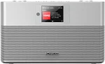 Kenwood CR-ST100S-S Bilinmeyen Ürün – Bild 2