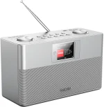 Kenwood CR-ST100S-S Bilinmeyen Ürün – Bild 3