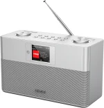 Kenwood CR-ST100S-S Bilinmeyen Ürün – Bild 5