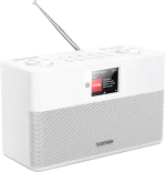Kenwood CR-ST100S-W Bilinmeyen Ürün