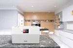 Kenwood CR-ST100S-W Bilinmeyen Ürün – Bild 2