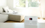 Kenwood CR-ST100S-W Bilinmeyen Ürün – Bild 5