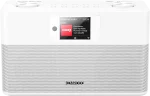 Kenwood CR-ST100S-W Bilinmeyen Ürün – Bild 6
