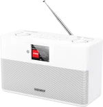 Kenwood CR-ST100S-W Bilinmeyen Ürün – Bild 7