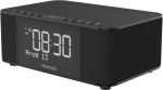Kenwood CR-ST40DAB-B Radiowecker mit DAB+ und Bluetooth – Bild 7
