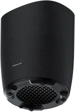 Kenwood CR-ST500S-B Design Smart-HiFi-System – Bild 11