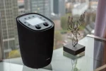 Kenwood CR-ST500S-B Design Smart-HiFi-System – Bild 12