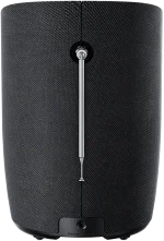 Kenwood CR-ST500S-B Design Smart-HiFi-System – Bild 4