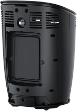 Kenwood CR-ST500S-B Design Smart-HiFi-System – Bild 6