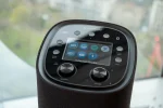 Kenwood CR-ST500S-B Design Smart-HiFi-System – Bild 8