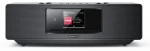 Kenwood CR-ST700SCD-B SMART RADIO HiFi SYSTEM