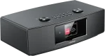 Kenwood CR-ST700SCD-B SMART RADIO HiFi SYSTEM – Bild 2