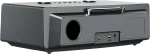 Kenwood CR-ST700SCD-B SMART RADIO HiFi SYSTEM – Bild 3