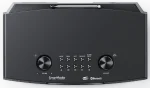 Kenwood CR-ST700SCD-B SMART RADIO HiFi SYSTEM – Bild 4