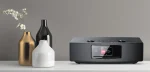 Kenwood CR-ST700SCD-B SMART RADIO HiFi SYSTEM – Bild 5