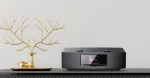 Kenwood CR-ST700SCD-B SMART RADIO HiFi SYSTEM – Bild 6