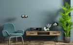 Kenwood CR-ST700SCD-B SMART RADIO HiFi SYSTEM – Bild 7