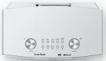 Kenwood CR-ST700SCD-S SMART RADIO HiFi SYSTEM – Bild 2