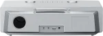 Kenwood CR-ST700SCD-S SMART RADIO HiFi SYSTEM – Bild 4