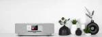 Kenwood CR-ST700SCD-S SMART RADIO HiFi SYSTEM – Bild 8