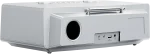 Kenwood CR-ST700SCD-S SMART RADIO HiFi SYSTEM – Bild 9