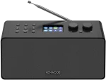 Kenwood CR-ST90S-B Bilinmeyen Ürün – Bild 3