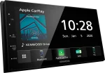 Kenwood DMX5020DABS Bilinmeyen Ürün – Bild 2