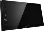 Kenwood DMX5020DABS Bilinmeyen Ürün – Bild 4