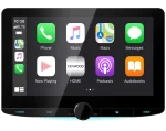 Kenwood DMX9720XDS Digital Multimedia Receiver mit 10,1 Zoll HD-Display, Digitalradio DAB+ & Smartphone-Anbindung – Bild 2