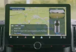 Kenwood DNR992RVS Navitainer mit Garmin Kartendaten für Wohnmobil, PKW und LKW mit 10,1 Zoll HD-Display, Digitalradio DAB+ & Smartphone-Anbindung – Bild 8