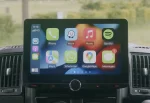 Kenwood DNR992RVS Navitainer mit Garmin Kartendaten für Wohnmobil, PKW und LKW mit 10,1 Zoll HD-Display, Digitalradio DAB+ & Smartphone-Anbindung – Bild 9