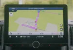 Kenwood DNR992RVS Navitainer mit Garmin Kartendaten für Wohnmobil, PKW und LKW mit 10,1 Zoll HD-Display, Digitalradio DAB+ & Smartphone-Anbindung – Bild 10