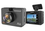 Kenwood DRV-A310W Dashcam mit 2,0 Zoll LCD-Display, Full HD-Aufnahme und drahtloser Verbindung – Bild 17