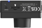 Kenwood DRV-A310W Dashcam mit 2,0 Zoll LCD-Display, Full HD-Aufnahme und drahtloser Verbindung – Bild 4