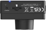 Kenwood DRV-A510W Dashboard-Kamera mit 2,0"-LCD-Display, 2K-HD-Aufnahme und drahtloser Verbindung – Bild 15