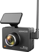 Kenwood DRV-A510W Dashboard-Kamera mit 2,0"-LCD-Display, 2K-HD-Aufnahme und drahtloser Verbindung – Bild 9