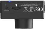 Kenwood DRV-A610W Dashcam mit 2,0-Zoll-LCD-Display, 4K-Ultra-HD-Aufnahmen und Wireless Link. – Bild 12