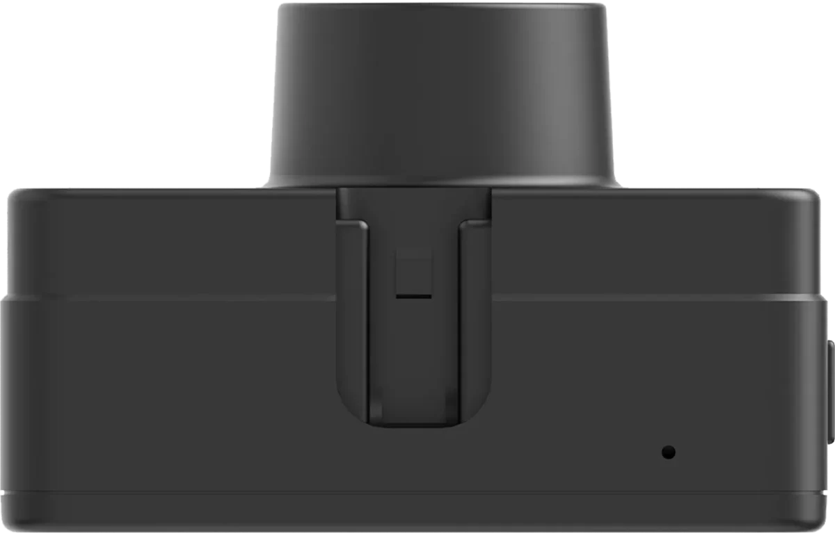 Kenwood DRV-A610W Dashcam mit 2,0-Zoll-LCD-Display, 4K-Ultra-HD-Aufnahmen und Wireless Link. – Bild 13